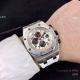 Replica AP Royal Oak Offshore Rose Gold 44mm Watches Automatic Movement (9)_th.jpg